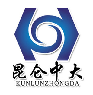 北京技術(shù)咨詢行業(yè)發(fā)展概覽與機(jī)遇探析