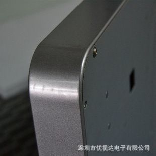 車載廣告機選購指南 頭枕式、背掛式與吸頂式全解析